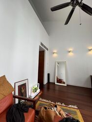 Blair Road (D2), Detached #397196531